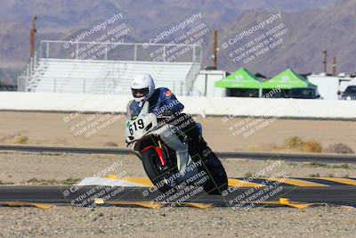 media/Dec-06-2024-CVMA Friday Practice (Fri) [[e1d1c5d4fc]]/4-Group 4 and Trackday/Session 2 (Turn 15)/
